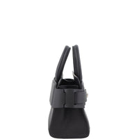 Givenchy Horizon Nano Left