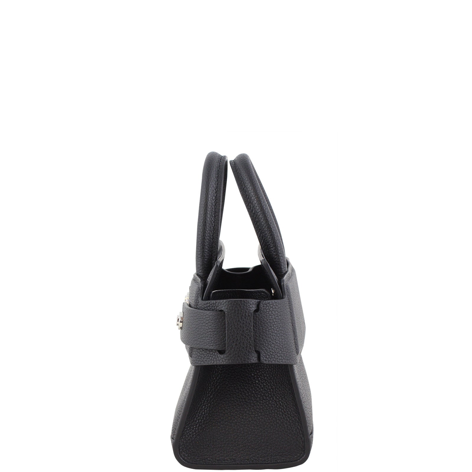 Givenchy Horizon Nano Right