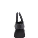 Givenchy Horizon Nano Right