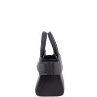 Givenchy Horizon Nano Right