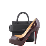 Givenchy Horizon Nano Scale