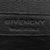 Givenchy Horizon Nano Stamp