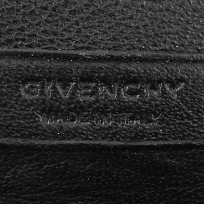 Givenchy Horizon Nano Stamp