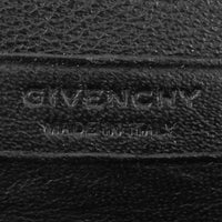 Givenchy Horizon Nano Stamp