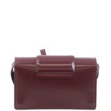 Givenchy Infinity Shoulder Bag Back