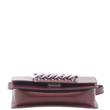 Givenchy Infinity Shoulder Bag Base