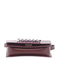 Givenchy Infinity Shoulder Bag Base