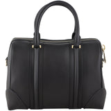Givenchy Lucrezia Medium Back