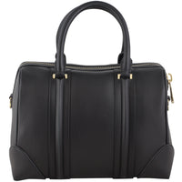 Givenchy Lucrezia Medium Back