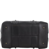 Givenchy Lucrezia Medium Base