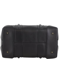 Givenchy Lucrezia Medium Base