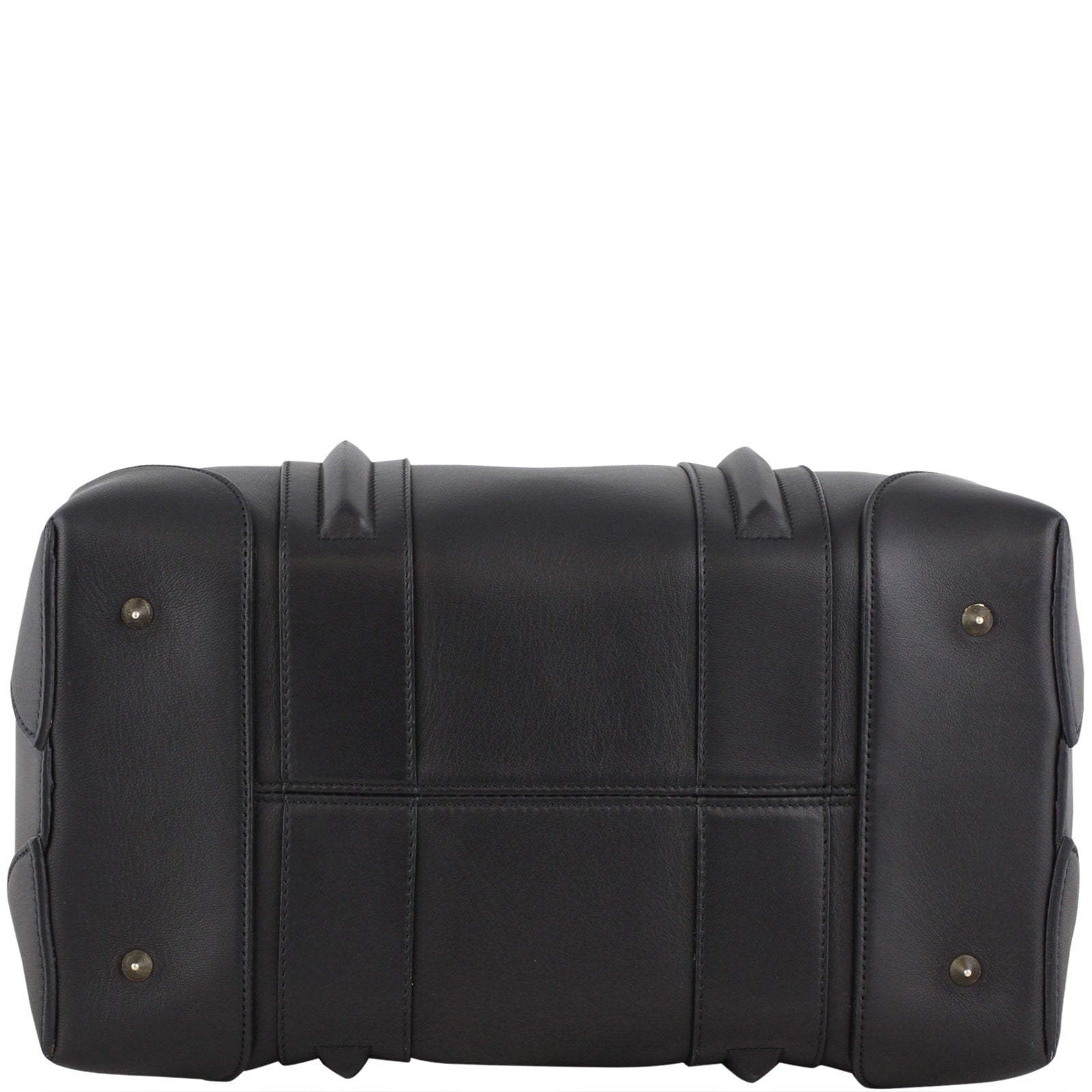 Givenchy Lucrezia Medium Base