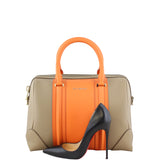 Givenchy Lucrezia Bicolor Medium Scale