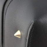 Givenchy Lucrezia Medium Bottom