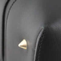 Givenchy Lucrezia Medium Bottom