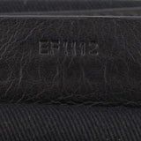 Givenchy Lucrezia Medium Code