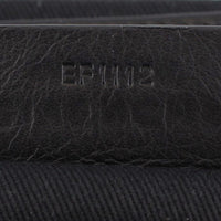 Givenchy Lucrezia Medium Code