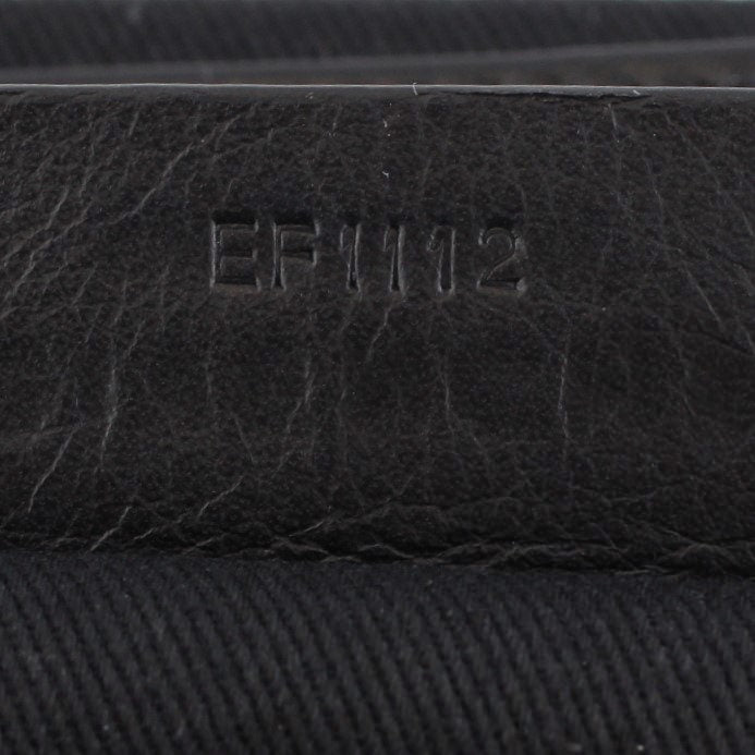 Givenchy Lucrezia Medium Code