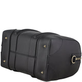 Givenchy Lucrezia Medium Corner