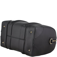 Givenchy Lucrezia Medium Corner