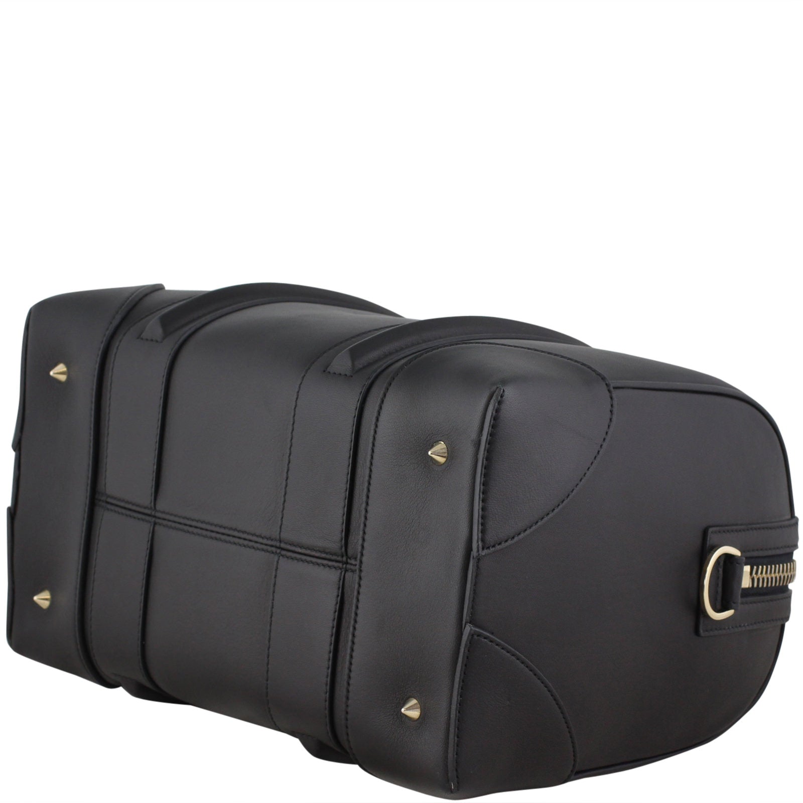 Givenchy Lucrezia Medium Corner