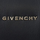 Givenchy Lucrezia Medium Exterior