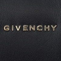 Givenchy Lucrezia Medium Exterior