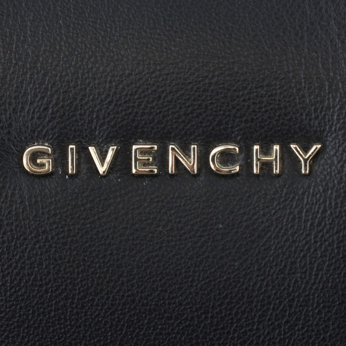 Givenchy Lucrezia Medium Exterior