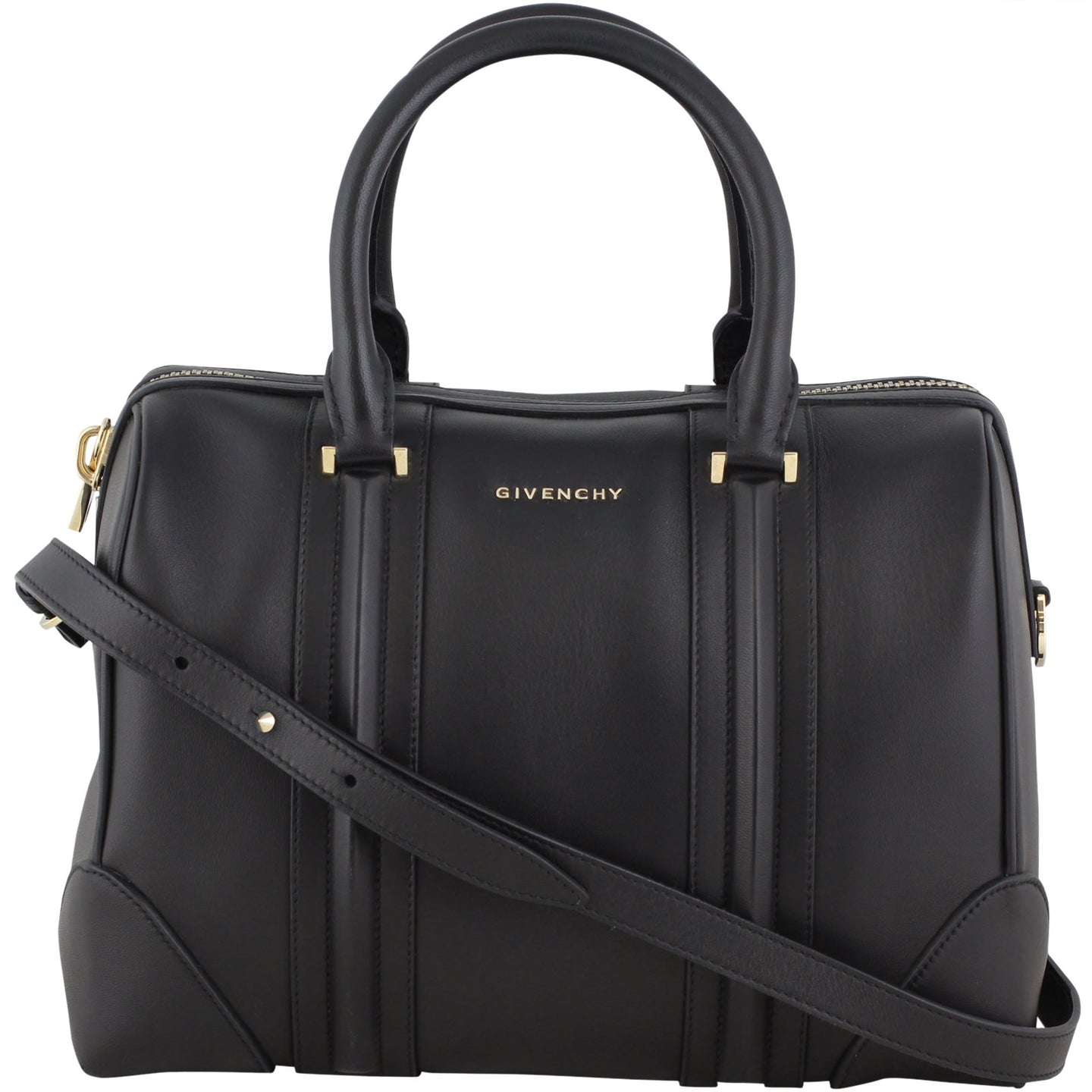 Givenchy Lucrezia Medium Front