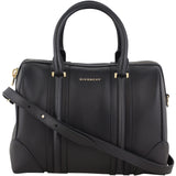 Givenchy Lucrezia Medium Front