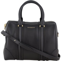 Givenchy Lucrezia Medium Front