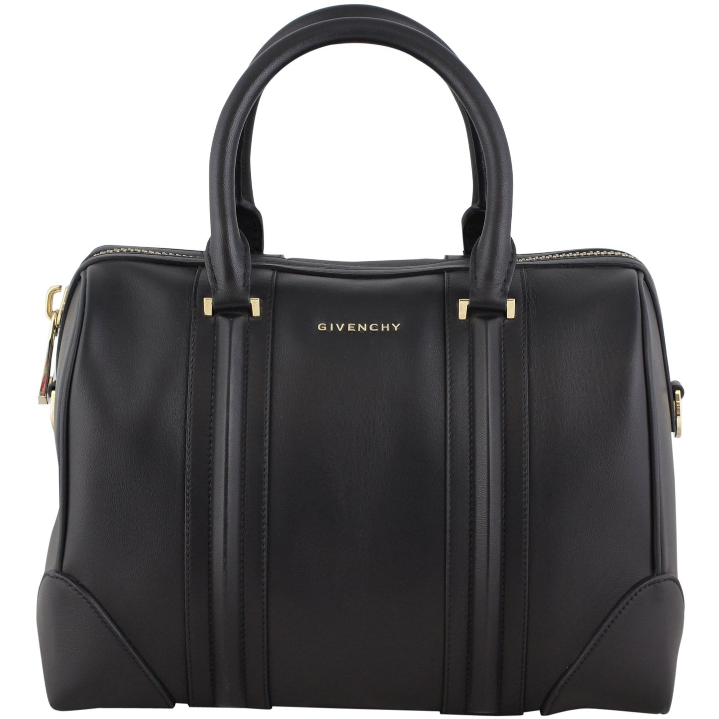Givenchy Lucrezia Medium Front