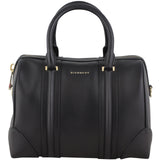 Givenchy Lucrezia Medium Front