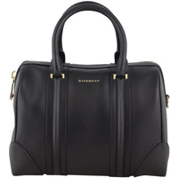 Givenchy Lucrezia Medium Front