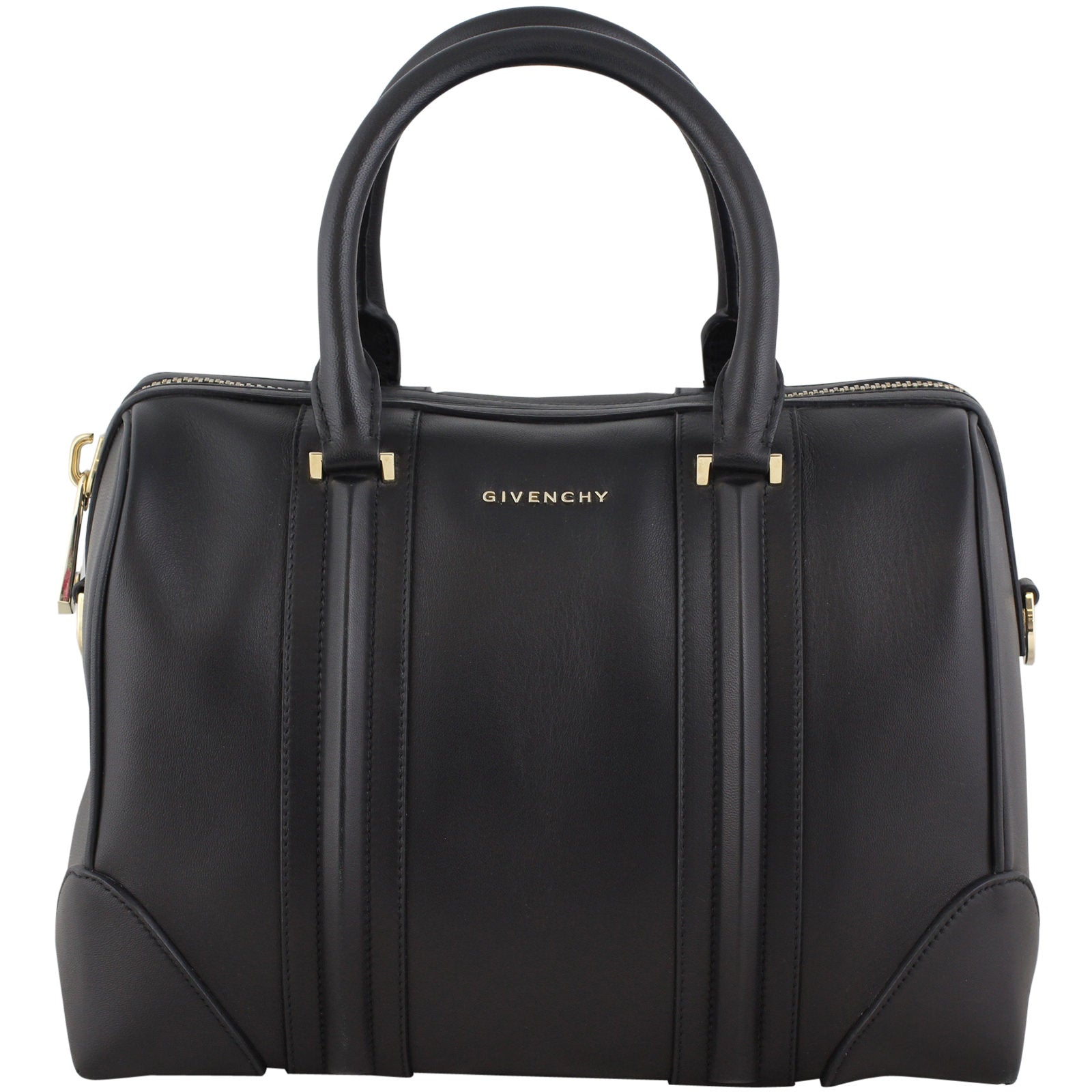 Givenchy Lucrezia Medium Front