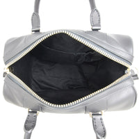 Givenchy Lucrezia Medium Interior