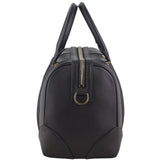 Givenchy Lucrezia Medium Left