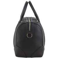 Givenchy Lucrezia Medium Left