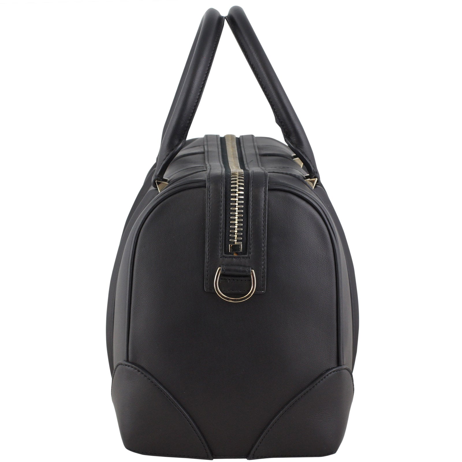 Givenchy Lucrezia Medium Left