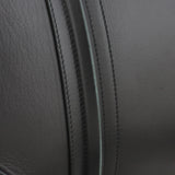 Givenchy Lucrezia Medium Lining