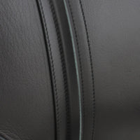 Givenchy Lucrezia Medium Lining