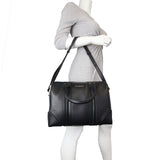 Givenchy Lucrezia Medium Mannequin