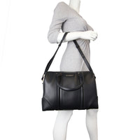 Givenchy Lucrezia Medium Mannequin