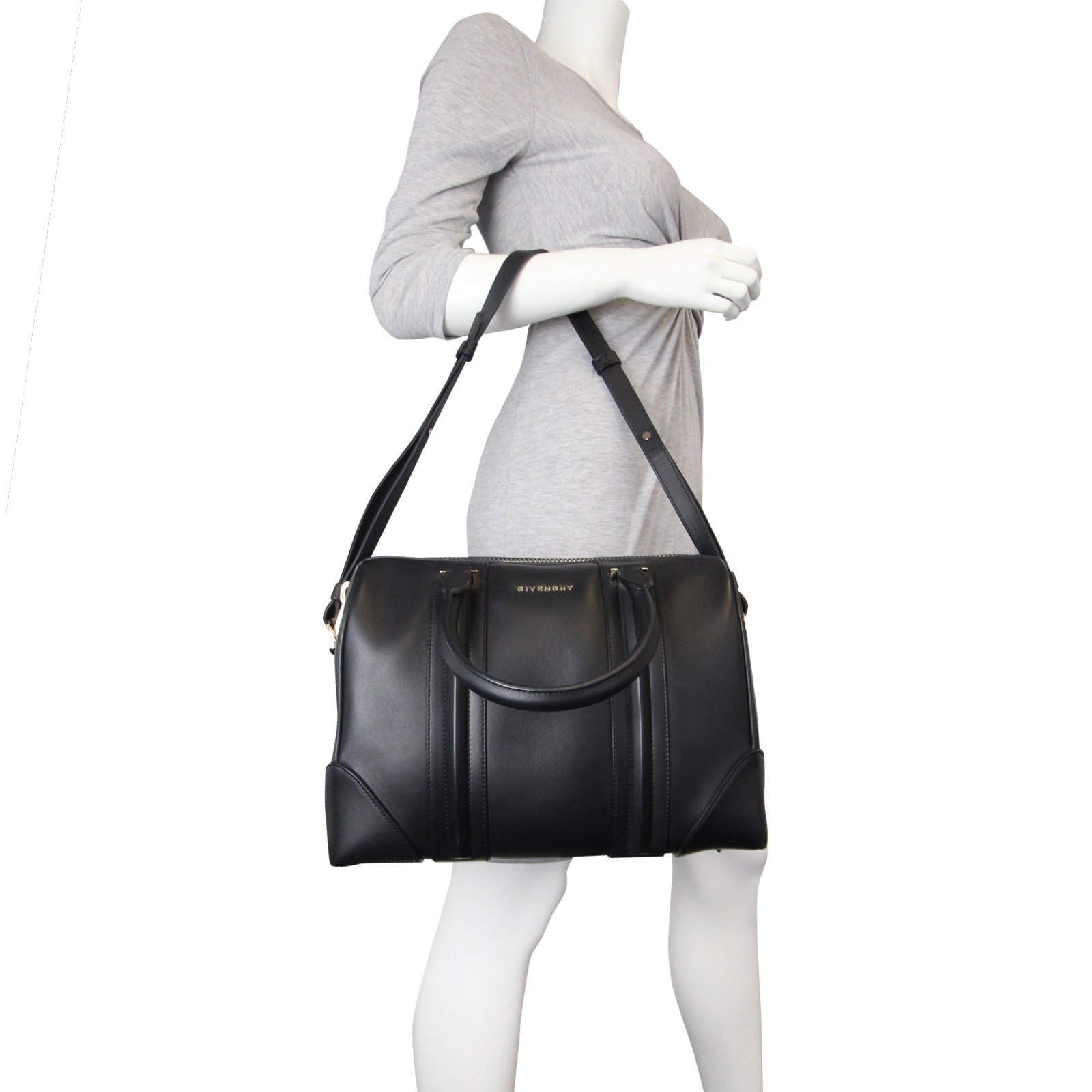 Givenchy Lucrezia Medium Mannequin