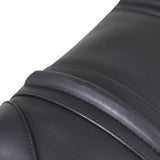 Givenchy Lucrezia Medium Corner