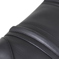 Givenchy Lucrezia Medium Corner