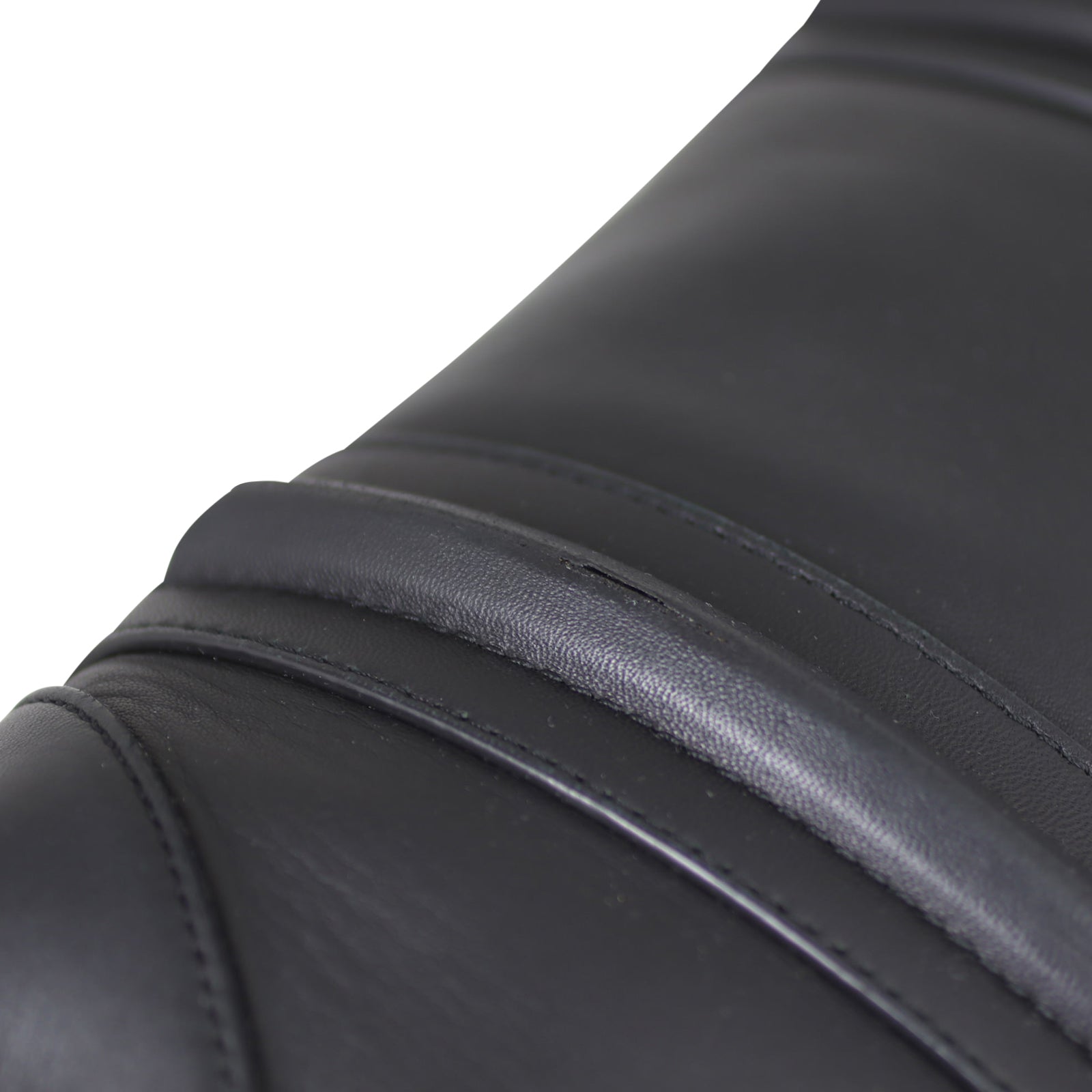 Givenchy Lucrezia Medium