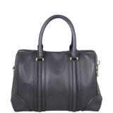 Givenchy Lucrezia Medium Back