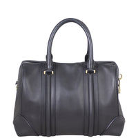 Givenchy Lucrezia Medium Back