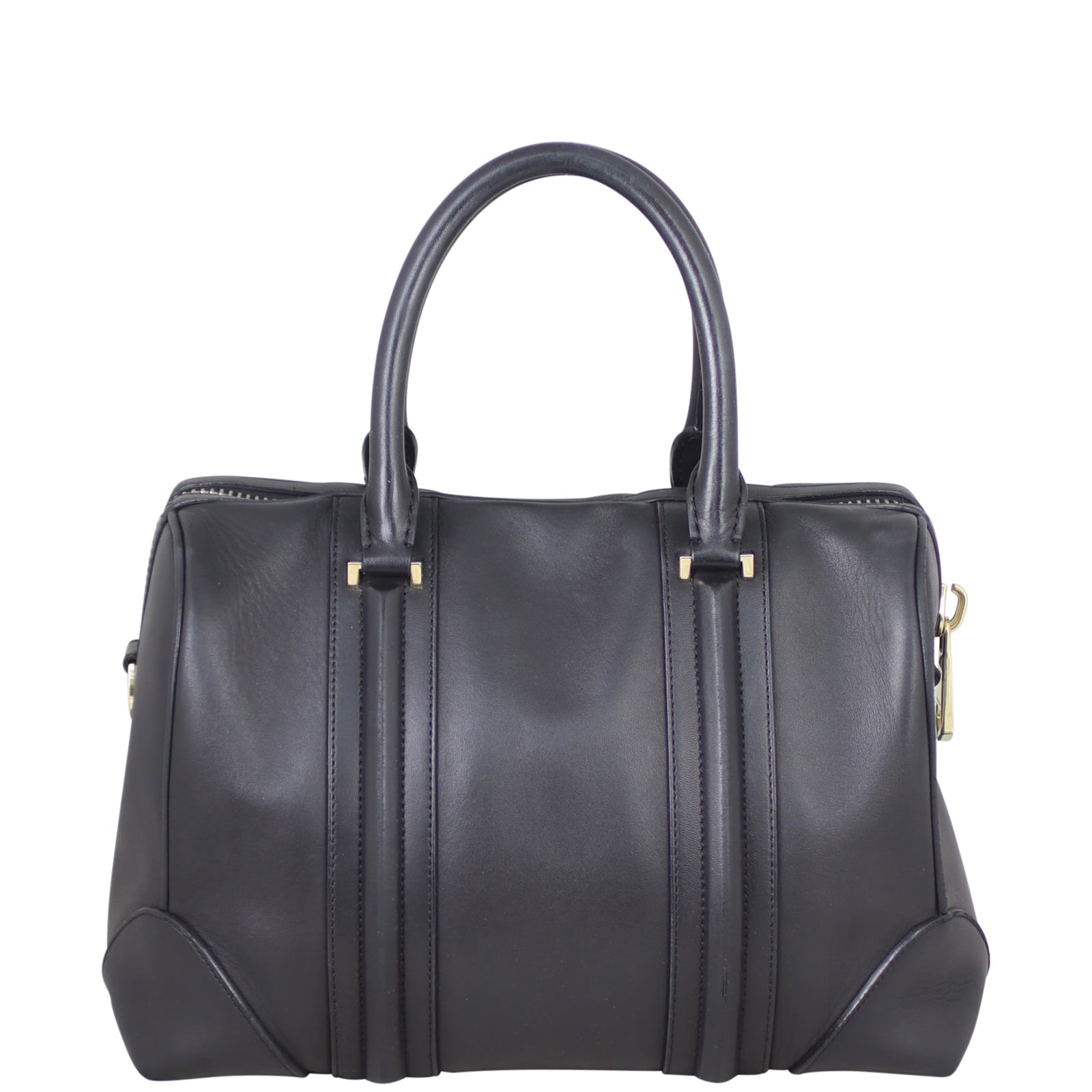 Givenchy Lucrezia Medium Back